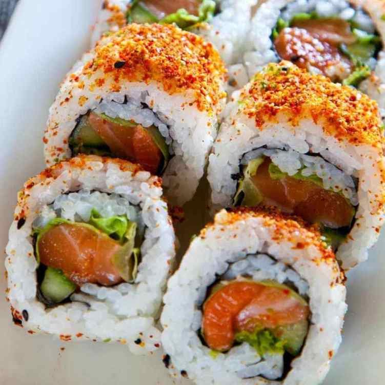 Honshu by null