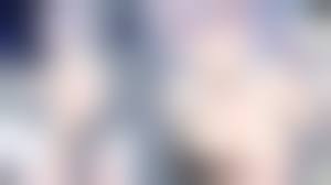 3dcg hentai porn|3dcg Hentai Porn GIFs | Pornhub