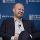 Investors Missed Out On $6 Billion Worth Of Bitcoin By Passing On ... - Forbes