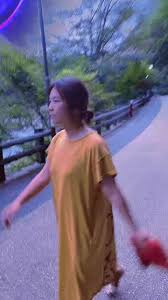 湯原温泉野外露出|同じ温泉に行った事があるので | 混浴・温泉 | 妻画像投稿倶楽部