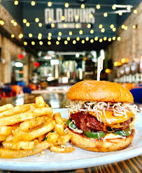 tokyohot 921|ウィンターちゃんのかっこいいダンスシーン | TikTok