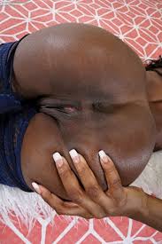 Ebony ass round ass onion booty jpg x Ebony ass xxx