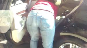Ebony car wash jpg x Ebony car wash