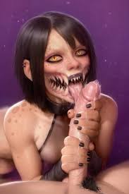 Mk babe mileena giving head with her big lips png x Mortal kombat mileena