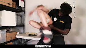 Caught shoplifting security guard jpg x Security guard