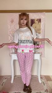 LS little pirates nude'