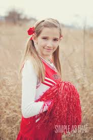 ls-island model|Island State Co