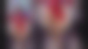 kimberly guillfoyle pussy|Kimberly Guilfoyle Touching Pussy Behind Trump RNC T-shirt,Sweater, Hoodie,  And Long Sleeved, Ladies, Tank Top