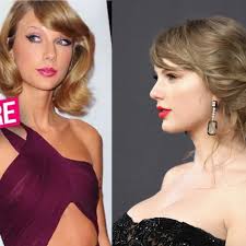 Taylor swift tits jpg x Taylor swift tits