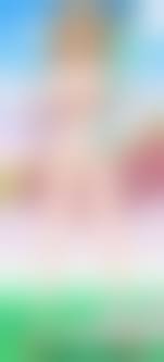 Charlotte Pudding nude|Charlotte Pudding on Her Knees Naked Deepthroating Pirate's Huge Cock after  He Told Her She's Hot & Sucked Her Tits -sdt | xHamster