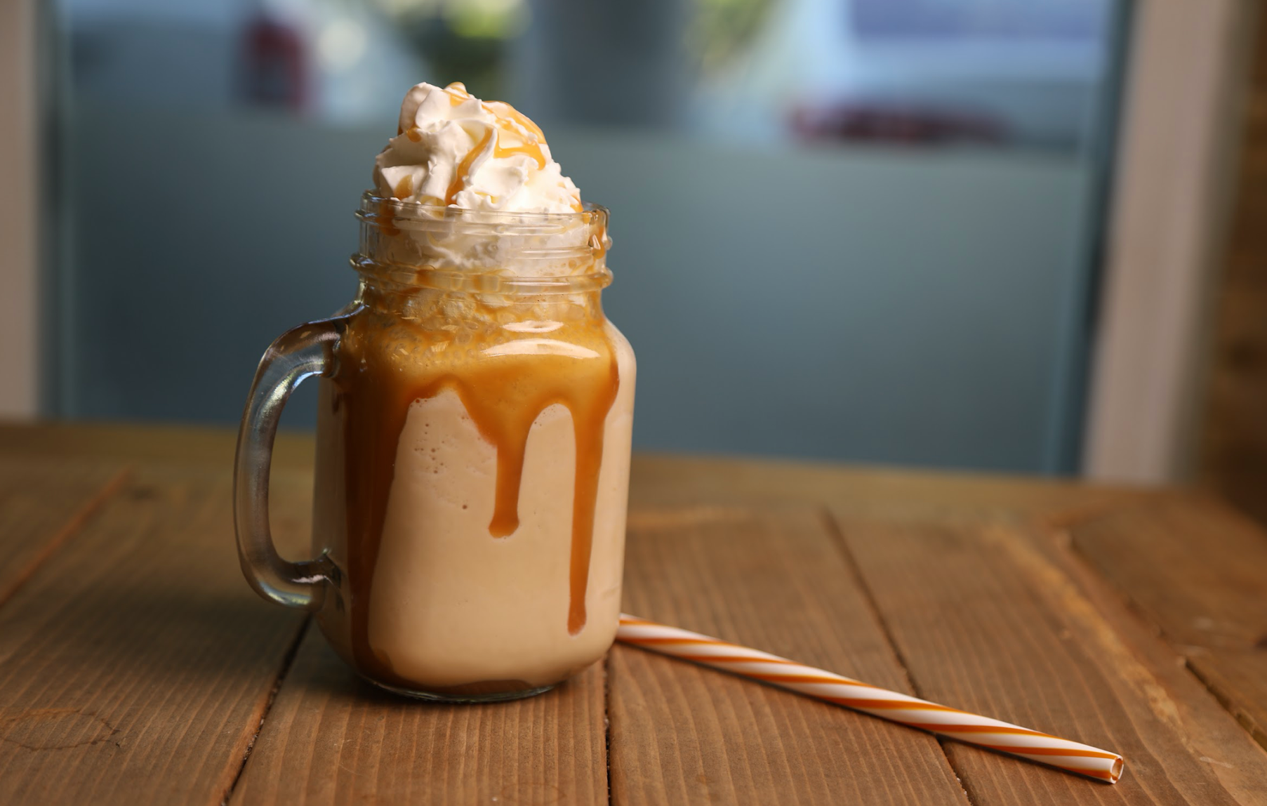 Macondo Coffee Roasters - Doral by null