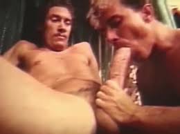 Private pleasures of john holmes jpg x John holmes