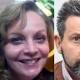 Gerard Baden-Clay murder conviction reinstated by High Court 