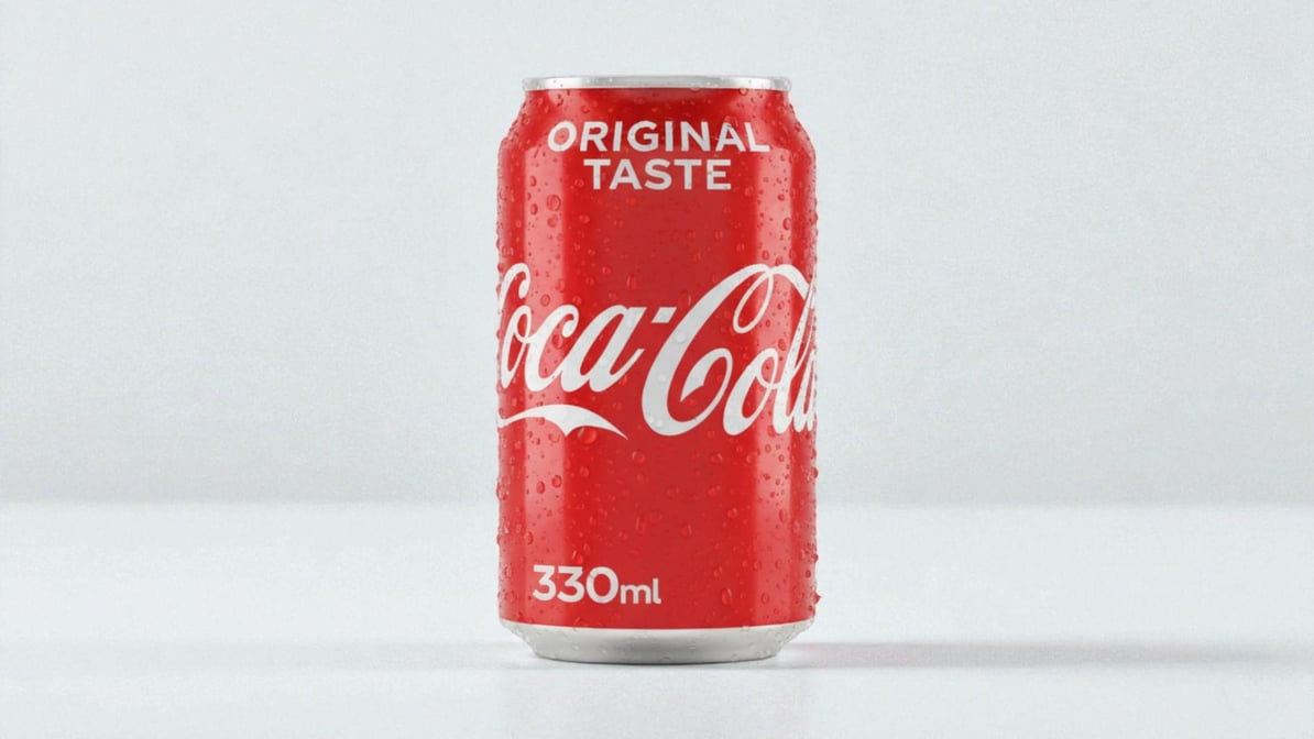 Simmer & Steamer by null