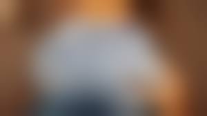 grinding jeans sex pussy|Jeans Fetish: Make-Out & Grind - Mia Li And Sinn Sage - XNXX.COM