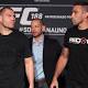 Nevada Athletic Commission Pulls Medically 'Unfit' Cain Velasquez from UFC 207 