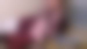 porn amateur nl grandmas|Amateur grandma in red stockings with real big tits - Mature.nl