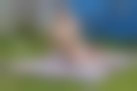 голая пизда на даче|Летние фотки голых девушек на даче (50 фото)