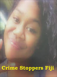 sixteen girl cum face|Young, female, and addicted to porn - BBC Three