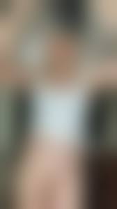 elizabeth88 pussy|Watch online Elizabeth aka Elizabeth88 OnlyFans - Sometimes when I'm home  alone and watching TV I'll rub my pussy over my panties It's sort of a mind  on X-video