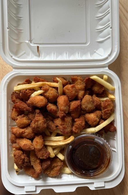 Arturo's Pizza & Pasta by null