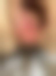 wet hairy pussy| / X