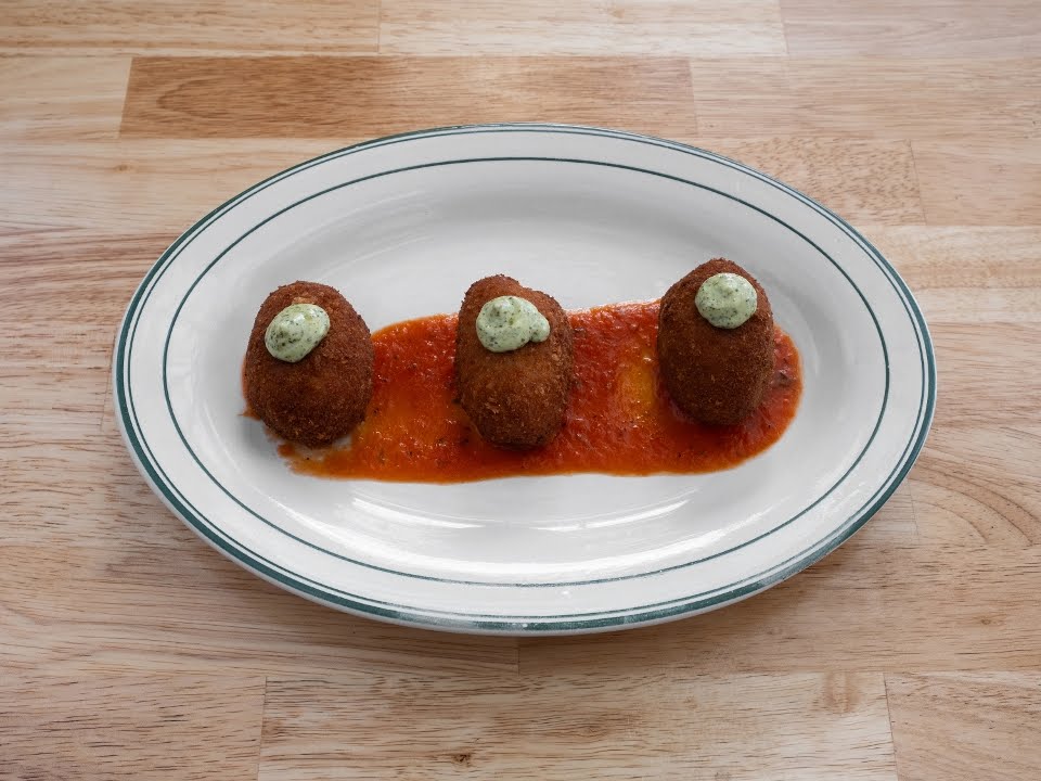 Romanella Cucina Romana by null