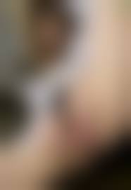 tokyohot  araki riko|荒木りこ-riko araki｜子宮画像館