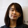 South Korean Literature Soars: Han Kang Wins Nobel Prize