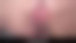 siberian masha naked|Masha Babko Nude Siberian Mouse Porn Wife Massage Xxx, engaredo234 -  PeekVids