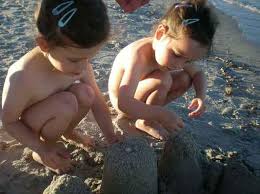 rajce idnes cz deti nude