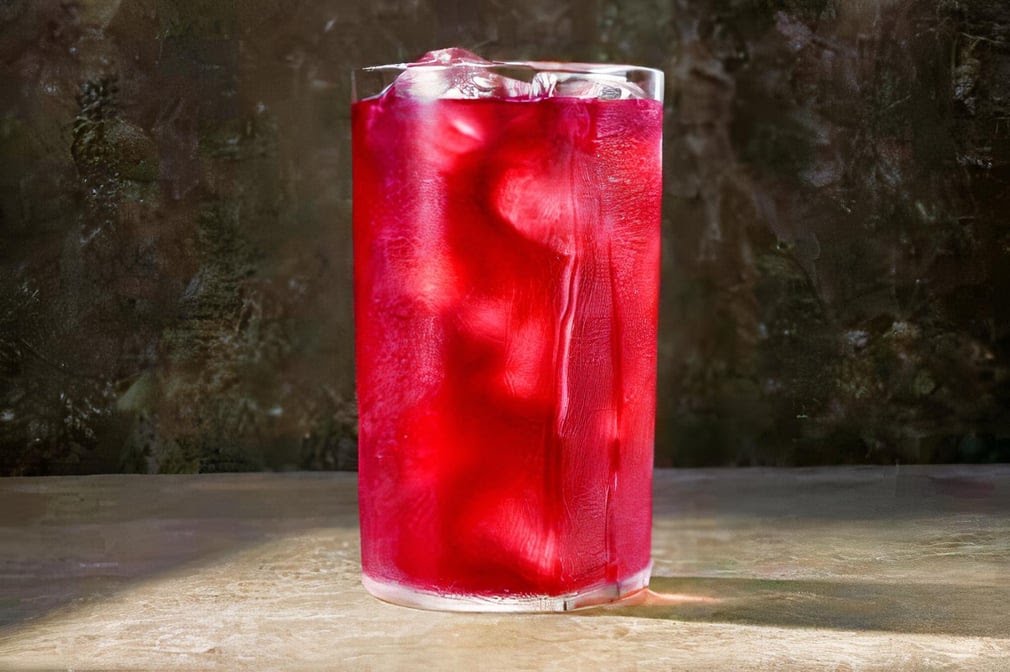 Panera Bread by null