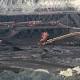 Coal miners slash jobs, leaving rural northeast Wyoming reeling 