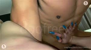 Beautiful thai ladyboy on your cock dedc jpg x Thai ladyboy bareback