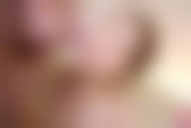 heizo  bukkake　無修正|JavTube Ai Mashiro ましろあい ぶっかけ顔射祭！人気コスプレイヤーの恥辱 Heyzo 0625