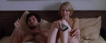 Naomi watts hard nipples jpg x Naomi watts sexy