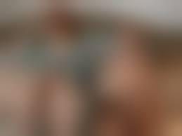 3d pervert family saga hentai comic|The story of how I visited a perverted shop, and my former classmate was  there [MM] - 1 . The story of how I visited a perverted shop, and my former  classmate