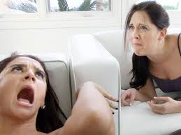 Fucking mom in the ass jpg x Fucking my mom in the ass