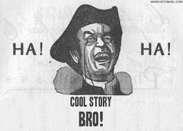 [Image: images?q=tbn:ANd9GcSbnbf3tHnkEdLxeTvPGtI...lfAxKspuMA]