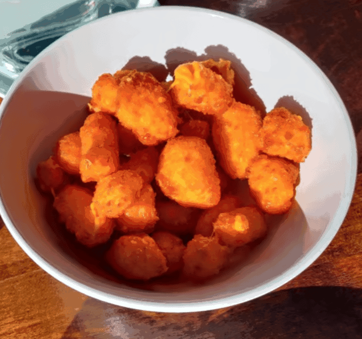 888 Cheese & Co. by null