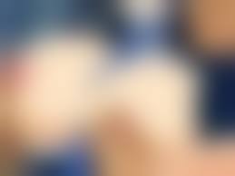 003 uncensored hentai|Kamyla Episodes 001 002 003 Uncensored Hentai Videos Download