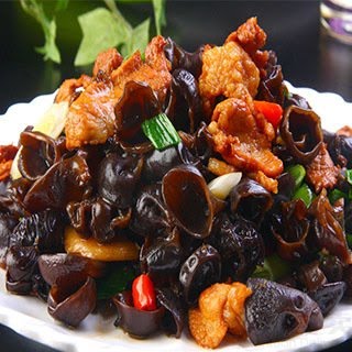 Little Sichuan Cuisine by null