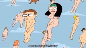 Porn comic american dad the tales of an american son part jpg x American dad nude