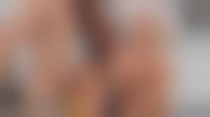 milfxxx.pussy  pornhub gif|Milf Pussy Porn Gif | Pornhub.com