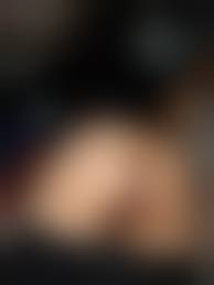 Ass pussy in cum|Ass/Pussy with cum Porn Pic - EPORNER