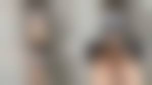 ノーパン　パイパン|挑発！ノーパン大好きパイパンくぱぁ見せ小悪魔姉妹しかも巨乳。 愛咲えな 荻野舞 - アダルト動画 ソクミル