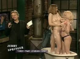 Jerry springer uncensored jpg x Jerry springer uncensored