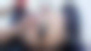 cosplay sex|2B レズビアンのコスプレイヤーの女の子がストラップオンでお互いをセックス - Cosplay Porn Tube