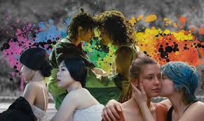 All your lesbian dreams can come true just believe them jpg x Just lesbian