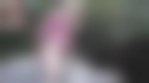 tiny pussy big clitty |弱虫ふしだらな女シャンタルの甘いが彼女の小さなクリトリスが潮吹きするまで巨根で跳ねる | xHamster